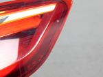 Фонарь задний внутренний левый для BMW X1 F48 2015>, б/у