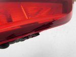 Фонарь задний внутренний левый для BMW X1 F48 2015>, б/у