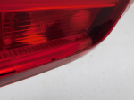 Фонарь задний внутренний левый для BMW X1 F48 2015>, б/у