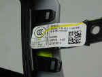Накладка для BMW X5 G05 2018>, OEM 51459483656 - вид 5 (фото)