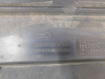 Бампер задний для Land Rover Freelander II 2007>, OEM LR031908 - вид 12 (фото)