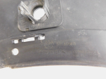 Бампер передний для BMW X1 F48 2015>, OEM 51119883765 - вид 13 (фото)