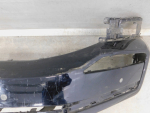 Бампер передний для Tank 500 2021>, б/у