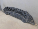 Пыльник для Zeekr 001 2021>, OEM 6600190613 - вид 5 (фото)