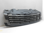 Решетка радиатора для Land Rover Range Rover V 2021>, б/у