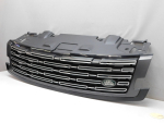 Решетка радиатора для Land Rover Range Rover V 2021>, б/у