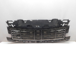 Решетка радиатора для Land Rover Range Rover V 2021>, б/у