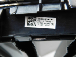 Решетка радиатора для BMW X7 G07 2018>, OEM 51137454895 - вид 5 (фото)