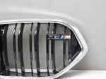Решетка радиатора для BMW X6 G06 2019>, б/у