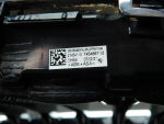 Решетка радиатора для BMW X5 G05 2018>, OEM 51137454887 - вид 5 (фото)