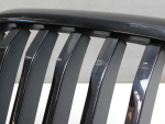 Решетка радиатора для BMW X5 G05 2018>, OEM 51135A67CC6 - вид 7 (фото)