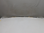 Накладка двери багажника для BMW X7 G07 2018>, OEM 51138494785 - вид 5 (фото)