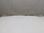 Накладка двери багажника для BMW X7 G07 2018>, OEM 51138494785 - вид 5 (фото)
