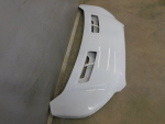 Капот для Ford Transit 2014>, б/у