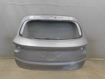Дверь багажника для Geely Coolray I 2020>, б/у