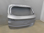 Дверь багажника для Geely Coolray I 2020>, б/у
