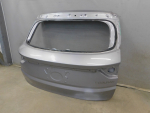 Дверь багажника для Geely Coolray I 2020>, б/у
