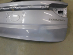 Дверь багажника для Geely Coolray I 2020>, б/у