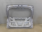 Дверь багажника для Geely Coolray I 2020>, OEM 5062031900C15 - вид 6 (фото)