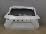 Дверь багажника для Haval H7 2024>, б/у