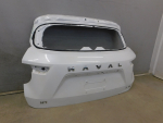 Дверь багажника для Haval H7 2024>, б/у