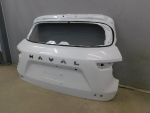 Дверь багажника для Haval H7 2024>, б/у