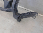 Панель передняя для Ford Transit 2014>, OEM 2543448 - вид 6 (фото)