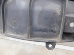 Панель передняя для Ford Transit 2014>, OEM 2543448 - вид 8 (фото)