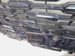 Решетка радиатора для Changan UNI-K 2020>, OEM CD569F2713011500AA - вид 5 (фото)