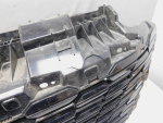 Решетка радиатора для Changan UNI-K 2020>, OEM CD569F2713011500AA - вид 7 (фото)