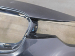 Бампер передний для BMW 3-серия F30 2011>, OEM 51118055824 - вид 9 (фото)