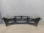 Бампер передний для BMW 3-серия F30 2011>, OEM 51118055824 - вид 10 (фото)