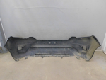 Бампер передний для Toyota Land Cruiser (150)/Prado 2009>, OEM 5211960N4 - вид 5 (фото)