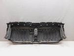 Воздуховод радиатора для BMW 7-серия G11/G12 2014>, OEM 51135A21A96 - вид 5 (фото)