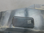 Воздуховод радиатора для BMW 7-серия G11/G12 2014>, OEM 51135A21A96 - вид 7 (фото)