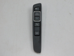Блок кнопок для BMW X5 F15 2013-2018, б/у