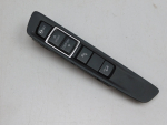 Блок кнопок для BMW X5 F15 2013-2018, б/у