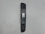 Блок кнопок для BMW X5 F15 2013-2018, б/у