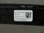 Блок кнопок для BMW X5 F15 2013-2018, б/у