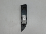 Блок кнопок для BMW 3-серия F30 2011>, б/у