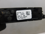 Блок кнопок для BMW 3-серия F30 2011>, б/у