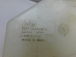 Бачок омывателя лобового стекла для Tank 300 2021>, OEM 5207100XKV3CA - вид 5 (фото)