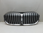 Воздуховод радиатора для BMW 7-серия G11/G12 2014>, б/у