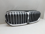 Воздуховод радиатора для BMW 7-серия G11/G12 2014>, б/у