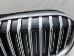 Воздуховод радиатора для BMW 7-серия G11/G12 2014>, б/у