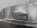 Воздуховод радиатора для BMW 7-серия G11/G12 2014>, OEM 51135A21A96 - вид 7 (фото)