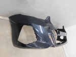 Бампер передний для BMW 5-serie G60/G61/G68 2023>, б/у