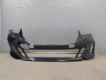 Бампер передний для BMW 5-serie G60/G61/G68 2023>, б/у