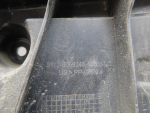 Кронштейн заднего бампера для BMW X5 G05 2018>, б/у