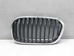 Решетка радиатора для BMW 1-серия F20/F21 2011>, б/у